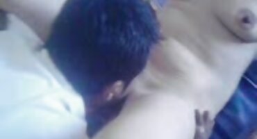 sex hentai live action Beck Bandini Bandini trong vớ và quả bóng phim sẽ thu sâu chết tiệt.