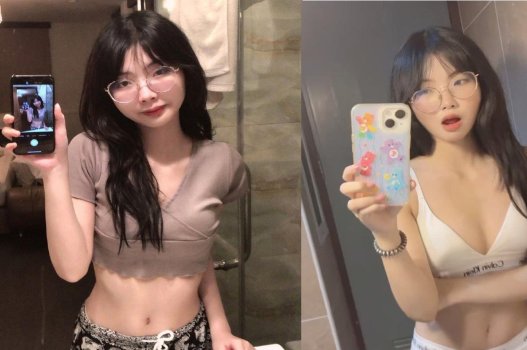 sex diễn viên trung quốc Nuốt tinh trùng từ hai con cặc cùng một lúc, chơi cho hai lỗ em tê tái