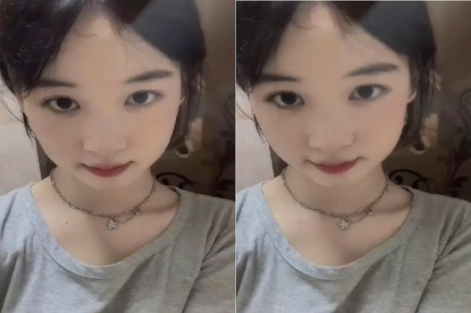 sex viet livetream Bữa tiệc giáng sinh khó quên của gia đình dâm đãng