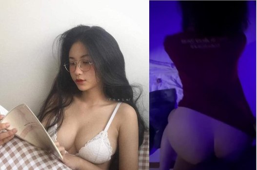 sweetrabbit sex Anh trai nuôi an ủi em gấu thất tình và cái kết bất ngờ
