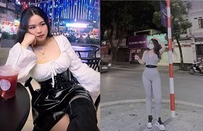 sex việ Cô người tình đào mỏ của anh trai