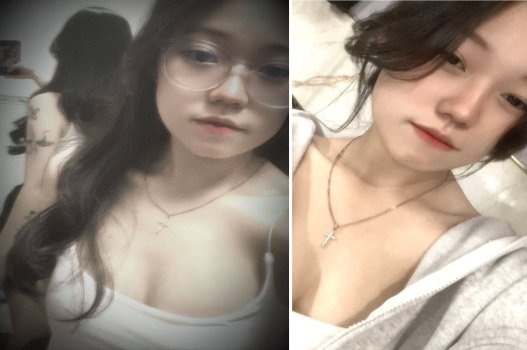 sex vietsud k che Cảm xúc ùa về khi sống cạnh người bạn gái của anh trai là bạn thân thời thơ ấu